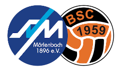 SV/BSC Mörlenbach